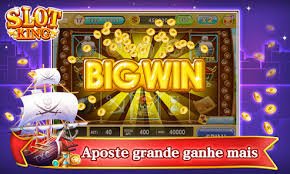 totoslot888