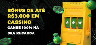 totoslot888