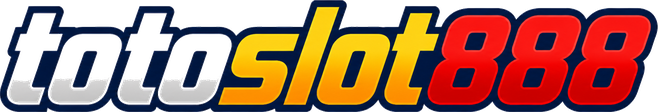 totoslot888 Logo